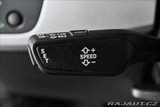 Audi A4 2,0 TDi 110kW ALLROAD Qua 2017