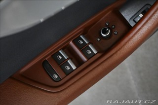 Audi A4 2,0 TDi 110kW ALLROAD Qua 2017