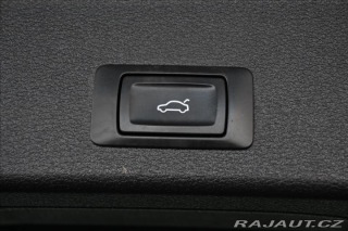 Audi A4 2,0 TDi 110kW ALLROAD Qua 2017