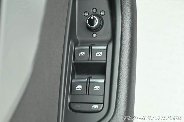 Audi A4 2,0 TDI 120 kW S Tronic A 2022