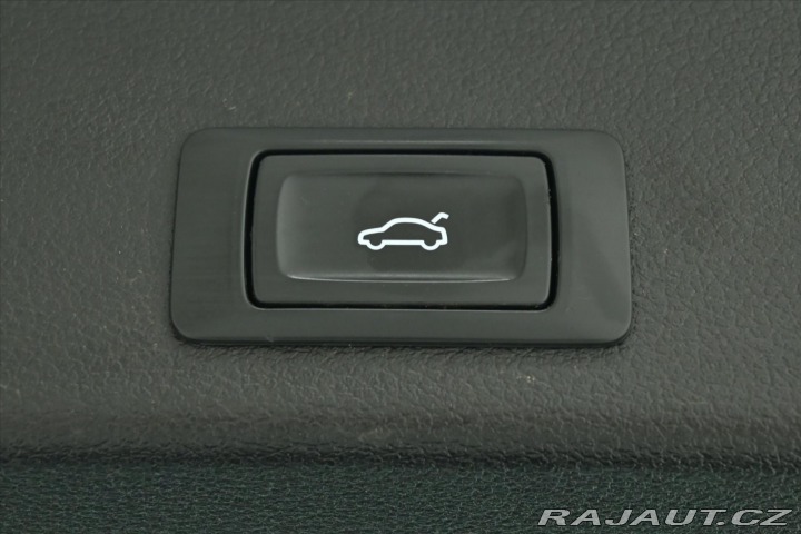 Audi A4 2,0 TDI 120 kW S Tronic A 2022