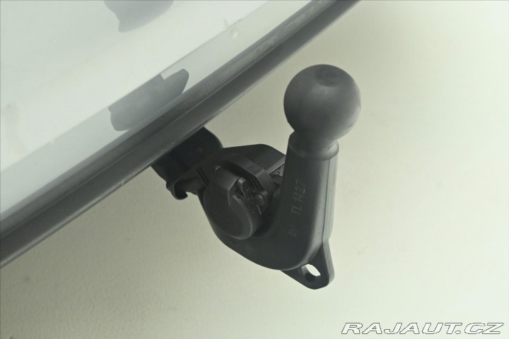 Audi A4 2,0 TDI 120 kW S Tronic A 2022