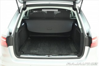 Audi A4 2,0 TDI 120kW S-Tronic At 2022