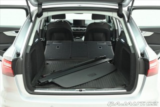 Audi A4 2,0 TDI 120kW S-Tronic At 2022