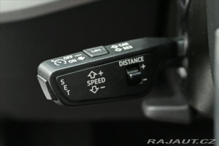 Audi A4 2,0 TDI 120kW S-Tronic At 2022