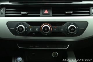 Audi A4 2,0 TDI 120kW S-Tronic At 2022