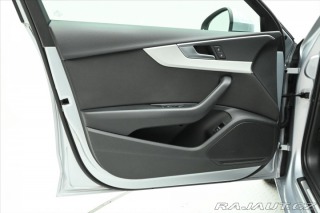 Audi A4 2,0 TDI 120kW S-Tronic At 2022