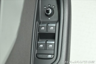 Audi A4 2,0 TDI 120kW S-Tronic At 2022