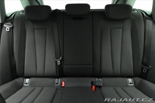 Audi A4 2,0 TDI 120kW S-Tronic At 2022