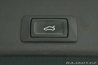 Audi A4 2,0 TDI 120kW S-Tronic At 2022