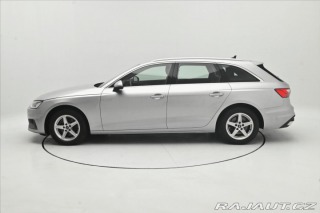 Audi A4 2,0 TDI 120kW S-Tronic At 2022