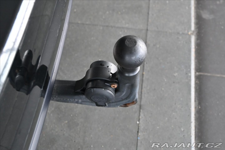 Audi A6 2,0 40 TDI 150 kW S Troni 2020