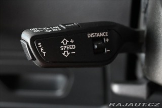 Audi A6 2,0 40TDi 150kW AT7 Quatt 2021