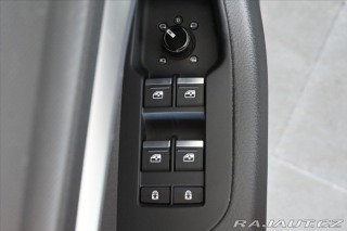 Audi A6 2,0 40TDi 150kW AT7 Quatt 2021