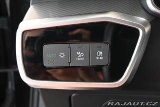 Audi A6 2,0 40TDi 150kW AT7 Quatt 2021