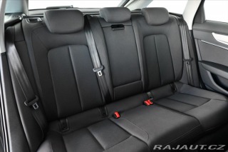 Audi A6 2,0 40TDi 150kW AT7 Quatt 2021