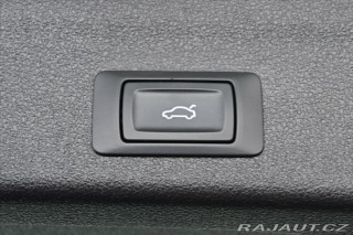 Audi A6 2,0 40TDi 150kW AT7 Quatt 2021