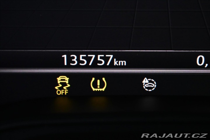 Audi Q5 2,0 40TDI 140 kW*QUATTRO* 2019