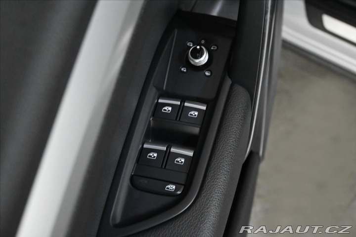 Audi Q5 2,0 40TDI 140 kW Quattro 2019