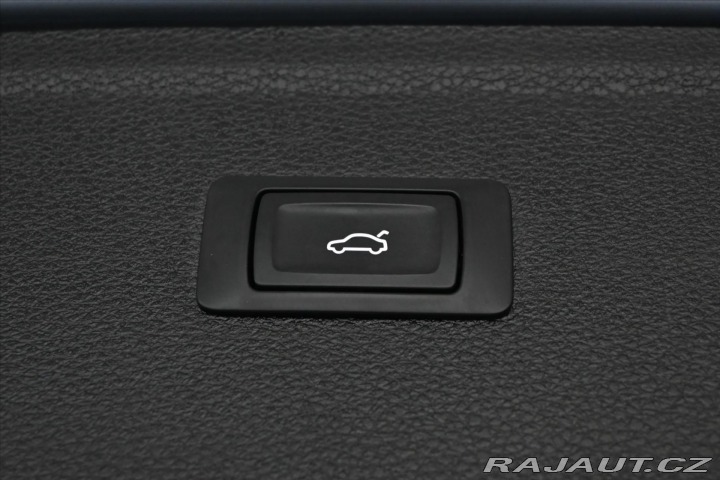 Audi Q5 2,0 40TDI 140 kW Quattro 2019