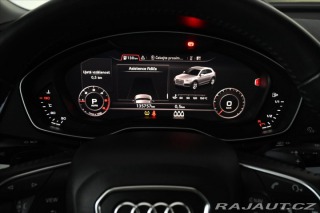 Audi Q5 2,0 40TDI 140 kW*QUATTRO* 2019