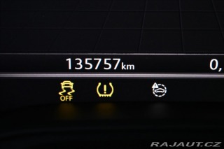 Audi Q5 2,0 40TDI 140 kW*QUATTRO* 2019