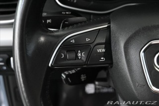 Audi Q5 2,0 40TDI 140 kW*QUATTRO* 2019