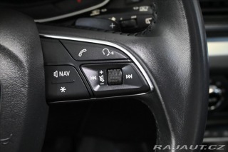 Audi Q5 2,0 40TDI 140 kW*QUATTRO* 2019