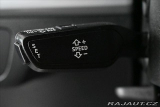 Audi Q5 2,0 40TDI 140 kW*QUATTRO* 2019