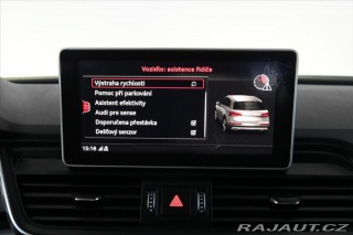 Audi Q5 2,0 40TDI 140 kW*QUATTRO* 2019