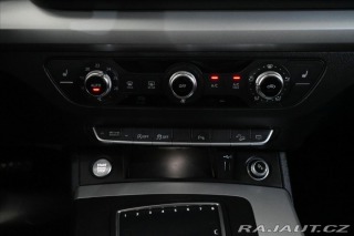 Audi Q5 2,0 40TDI 140 kW*QUATTRO* 2019