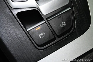 Audi Q5 2,0 40TDI 140 kW*QUATTRO* 2019