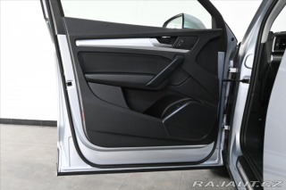 Audi Q5 2,0 40TDI 140 kW*QUATTRO* 2019