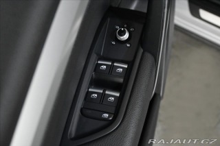 Audi Q5 2,0 40TDI 140 kW*QUATTRO* 2019