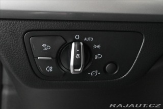 Audi Q5 2,0 40TDI 140 kW*QUATTRO* 2019