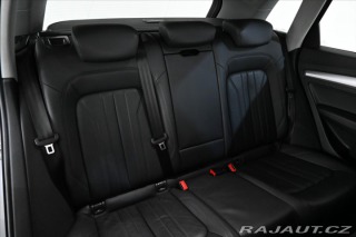 Audi Q5 2,0 40TDI 140 kW*QUATTRO* 2019