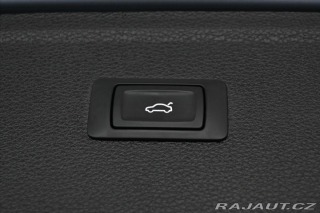 Audi Q5 2,0 40TDI 140 kW*QUATTRO* 2019