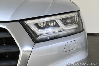 Audi Q5 2,0 40TDI 140 kW*QUATTRO* 2019