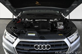 Audi Q5 2,0 40TDI 140 kW*QUATTRO* 2019