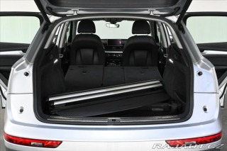 Audi Q5 2,0 40TDI 140 kW*QUATTRO* 2019