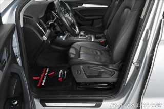 Audi Q5 2,0 40TDI 140 kW*QUATTRO* 2019