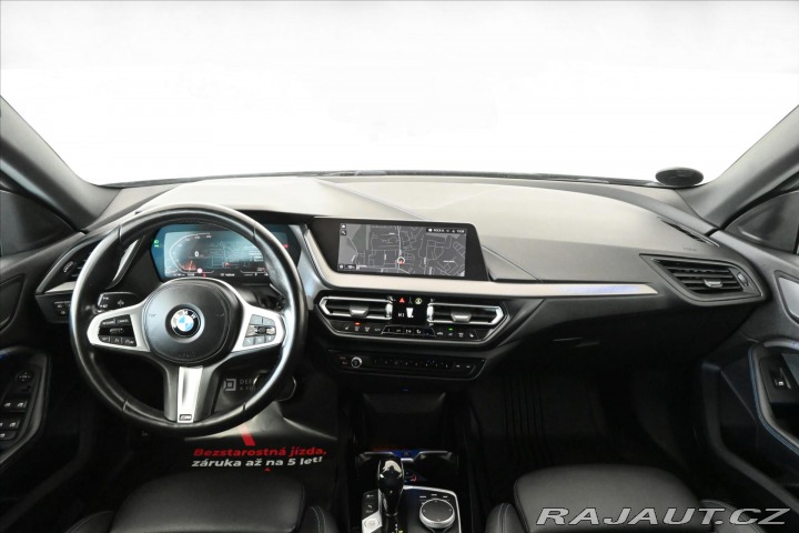 BMW 2 220d 140kW*Gran Coupé*/// 2020