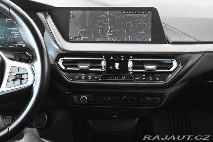 BMW 2 2,0 220d 140 kW Gran Coup 2020