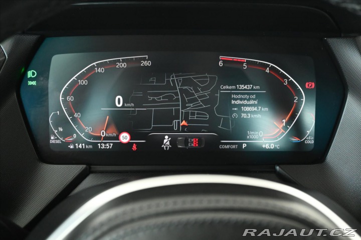 BMW 2 220d 140kW*Gran Coupé*/// 2020