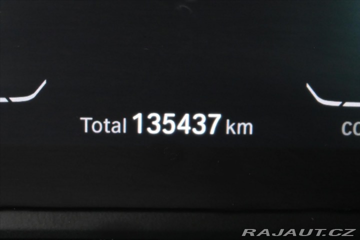 BMW 2 220d 140kW*Gran Coupé*/// 2020