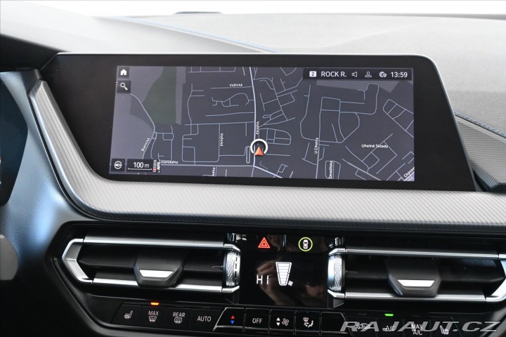 BMW 2 220d 140kW*Gran Coupé*/// 2020