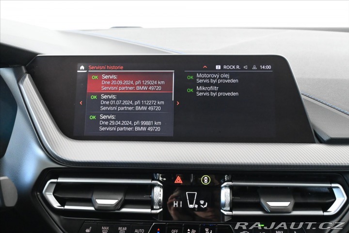 BMW 2 220d 140kW*Gran Coupé*/// 2020