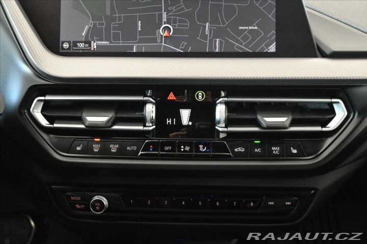 BMW 2 220d 140kW*Gran Coupé*/// 2020