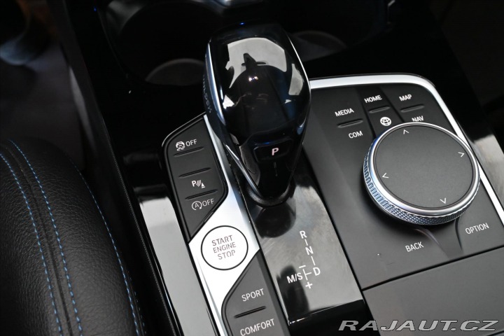 BMW 2 2,0 220d 140 kW Gran Coup 2020