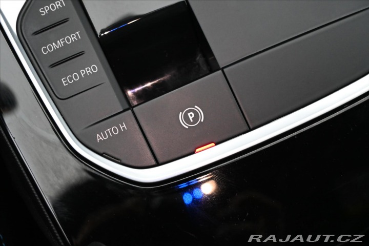 BMW 2 2,0 220d 140 kW Gran Coup 2020